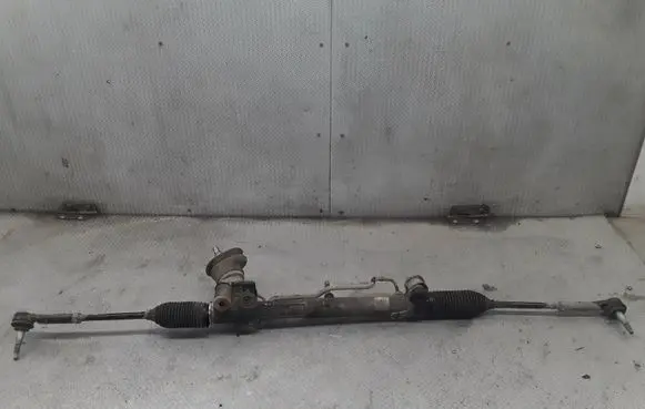 Opel Insignia A Steering rack P13292325