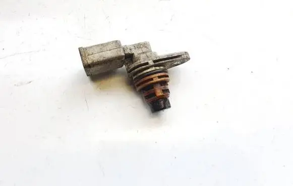 Seat Leon (1P) Camshaft position sensor 030907601e 030.907.601e