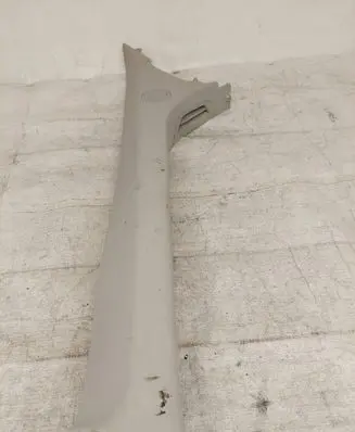 Ford Transit (A) pillar trim BK31V03511A BK31V03511B
