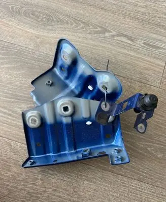 Renault Symbioz Other body part 625588387R 663508999R