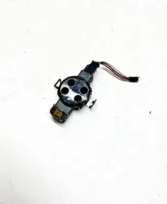 Volkswagen Tiguan Rain sensor 5Q0955547B