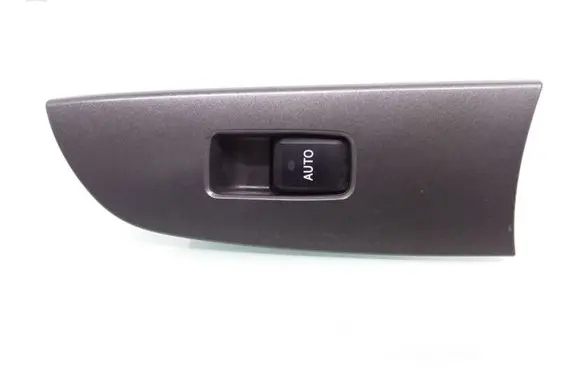 Lexus IS 220D-250-350 Electric window control switch 8403053020 7427253010