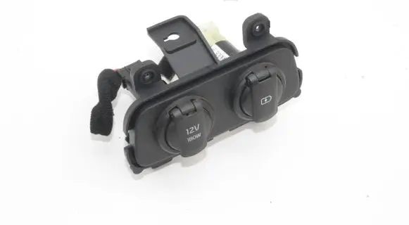KIA Stinger USB socket connector 96125J5200
