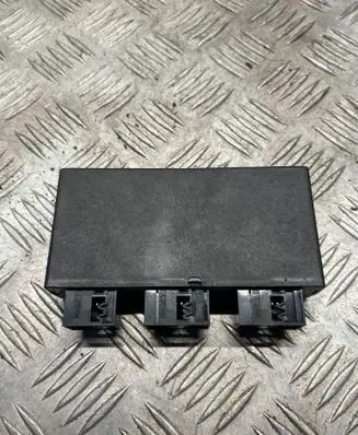 Parking PDC control unit/module