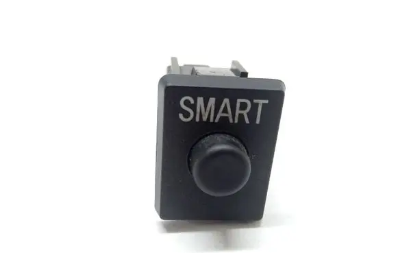 Toyota Prius (XW20) Other switches/knobs/shifts 15A257