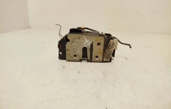 Dodge Caliber Rear door lock 04589415AD B0193 TKC2336