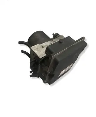 Audi A6 S6 C6 4F ABS Pump 4F0910517L 4F0614517L