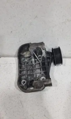 Generator/alternator bracket