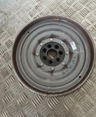 Infiniti Q30 Flywheel A6070301105