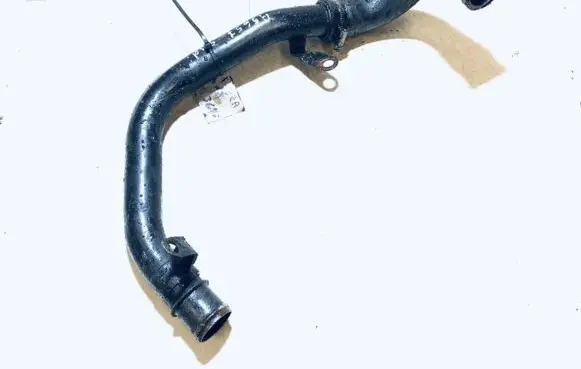 Audi A6 S6 C4 4A Engine coolant pipe/hose