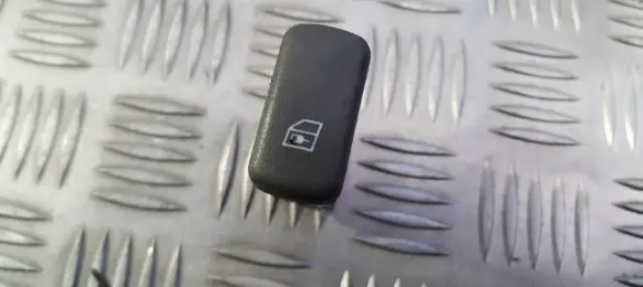 Central locking switch button