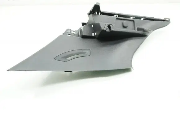 Lexus LBX Other sill/pillar trim element 62472-52570