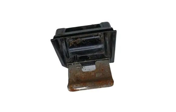 Opel Frontera B Ashtray (front) NOCODE