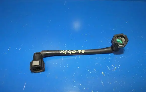 Volvo XC40 Vacuum line/pipe/hose 32208416 8888783112