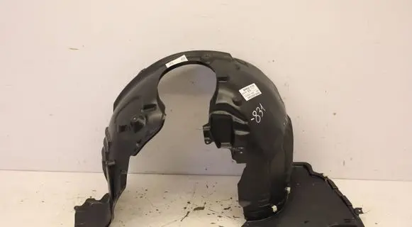 BMW 1 F70 Front arch 9629831MWGK4101 9629831