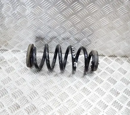 Volkswagen ID.3 Rear coil spring 1EA512149