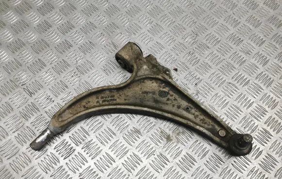 Opel Astra J Front control arm BFAT03