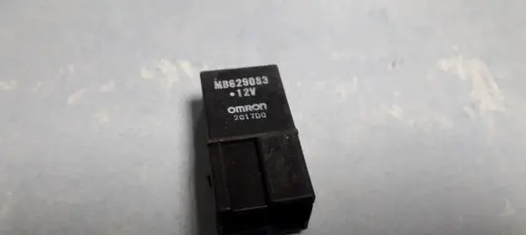 Mitsubishi Galant Other relay mb629083