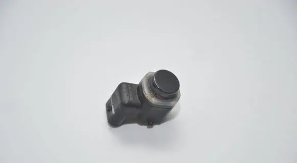 BMW 5 F10 F11 Parking PDC sensor 9231283