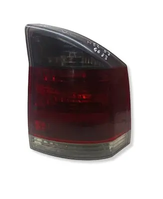 Opel Vectra C Rear/tail lights 084421927R