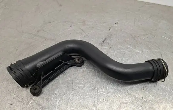 Audi A3 S3 8P Intercooler hose/pipe 1K0145762P