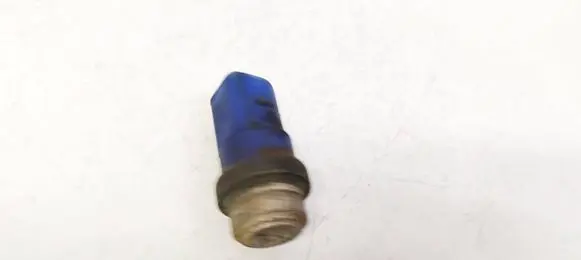 Ford Galaxy Coolant temperature sensor 7m3919369a
