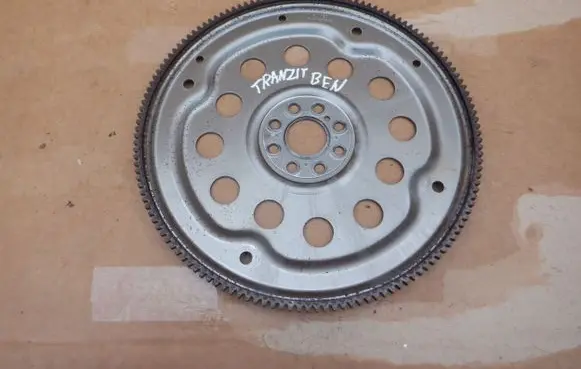 Ford Mustang VI Flywheel HL3B6375AB