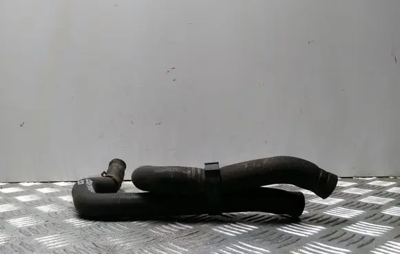 Nissan Pathfinder R51 Engine coolant pipe/hose