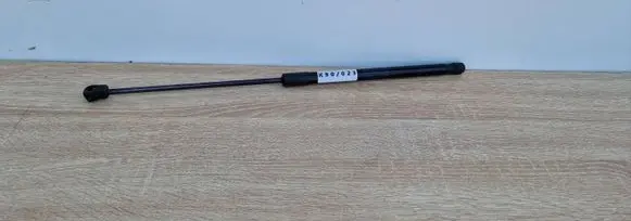 Skoda Yeti (5L) Tailgate/trunk strut/damper 5L682755003S