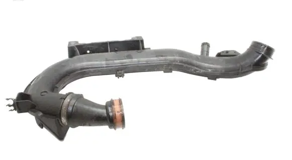 Ford Mondeo MK IV Intercooler hose/pipe N07011C160