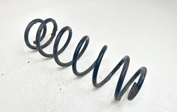 Honda Civic Rear coil spring