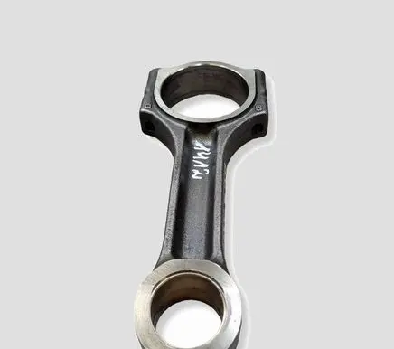 Renault Espace - Grand espace IV Connecting rod/conrod