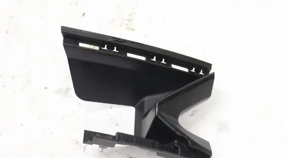 Volkswagen ID.7 Other exterior part 14A807233