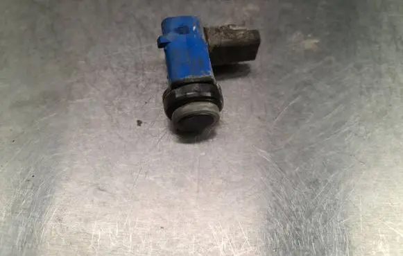 Peugeot 407 Parking PDC sensor 9650935277 0263003268