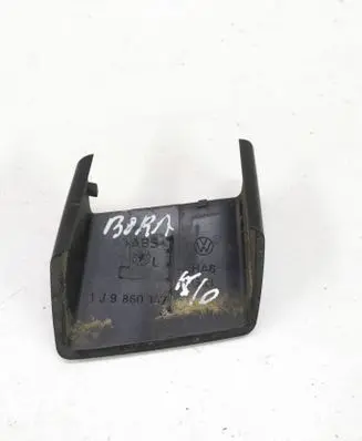 Volkswagen Bora Roof bar rail cover 1J9860147