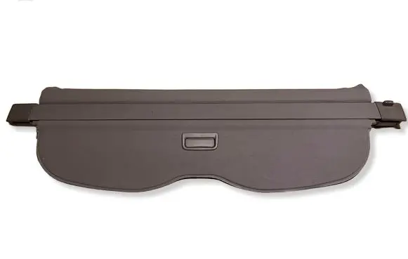 Audi A4 S4 B5 8D Parcel shelf load cover 8D9863553B