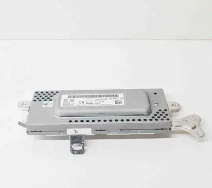 Tesla Model 3 Other devices 107975500D