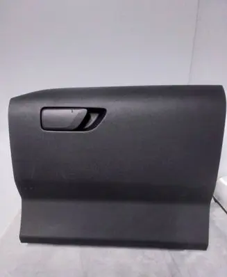 Ford Bronco Glove box lid/cover M1PBS06040AAW