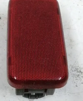Toyota Celica T200 Other front door trim element 