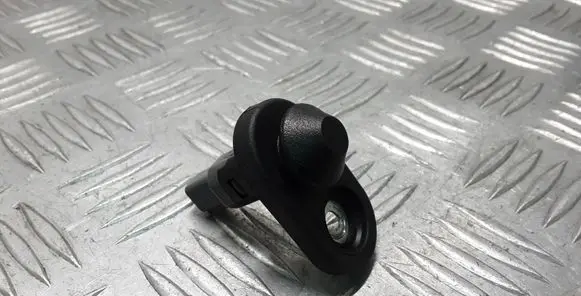 Lexus NX Front door sensor 
