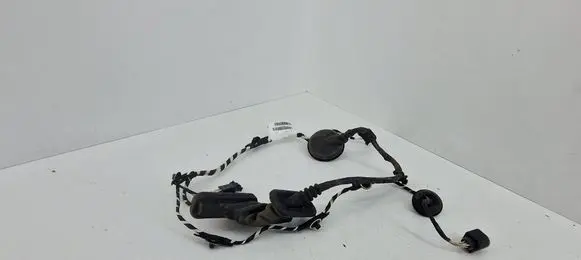 Volkswagen Amarok Rear door wiring loom 2H7971693Q