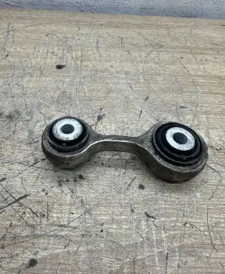 BMW 5 F10 F11 Rear control arm 6775683