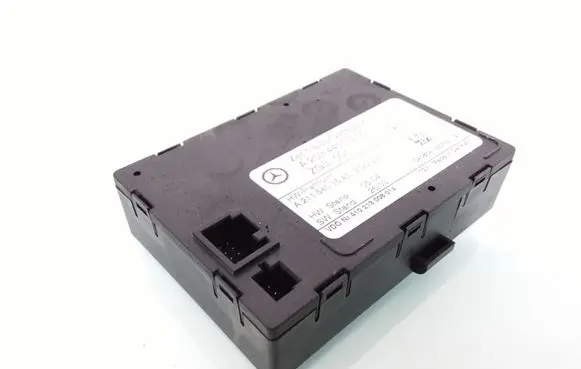 Mercedes-Benz C W203 Other control units/modules A2034450000 410213008014