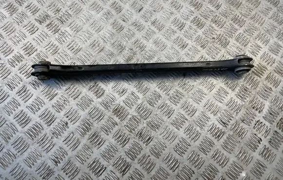 Mini One - Cooper F56 F55 Rear control arm 6884693
