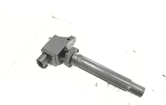 Suzuki Grand Vitara II High voltage ignition coil 3340065J0