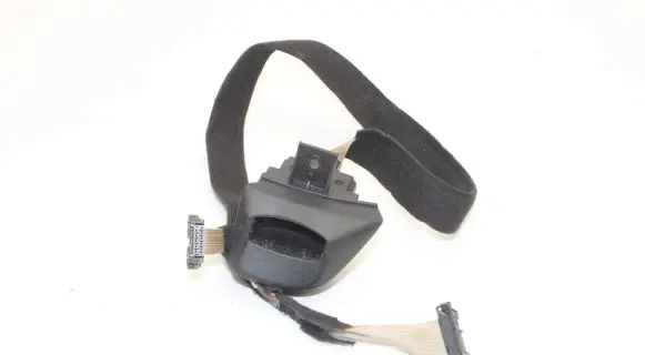 BMW X1 E84 Ignition lock 9194400