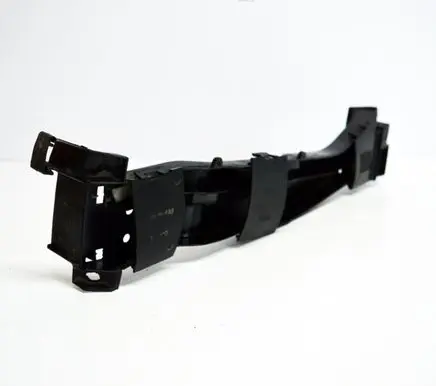 Volkswagen Touran I Other engine bay part 1K0971615BL