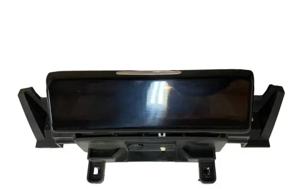 Land Rover Range Rover L405 Car ashtray AH22048A02A