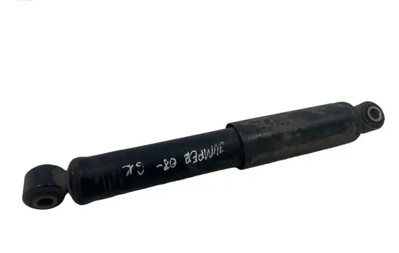 Citroen Jumper Rear shock absorber/damper 1362548080 5209C560