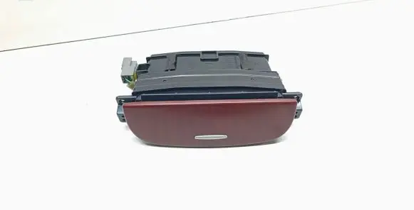 Hyundai Santa Fe Car ashtray